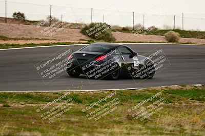 media/Feb-24-2024-Speed Ventures (Sat) [[3a91d549f3]]/Yellow/Session 1/Turn 6/